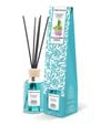 Felce Marina E Lilla' Profumatore Ambiente 100 ml