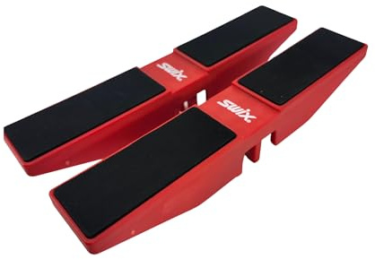 Swix Universal Adapter