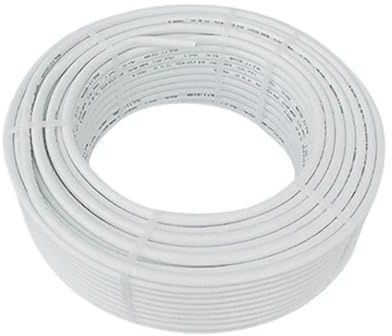 Tubo Multi-Dian Sistema Multistrato-16 X 2 (Q.tà mt 100)