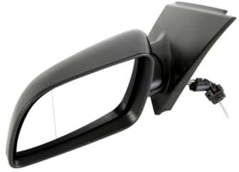 BLIC 5402-04-1112119P Rétroviseur extérieur asphérique gauche