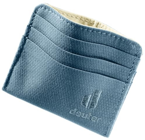 deuter Card Wallet Kartenhalter
