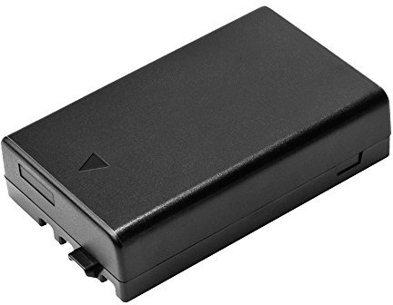 Pentax 39067 Akku D-LI 109