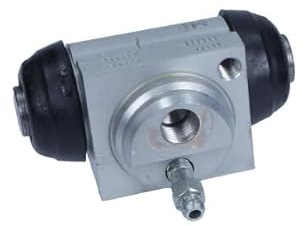 BOSCH Radbremszylinder ALU Hinterachse F026002572
