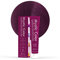 Mystic Color, Tinte para el Cabello, Fórmula Enriquecida con Aceite de Argán y Caléndula, Coloración Permanente en Crema de Larga Duración, Rubio Violeta 7.2, 100 ml