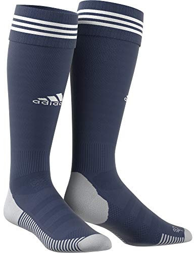 adidas Herren Herren Socken Adi 18 Socken, Mysblu/White, 3133, FM1820