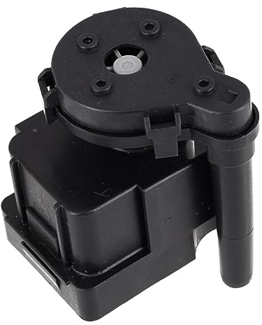 sparefixd Condensation Pump to Fit Grundig Tumble Dryer