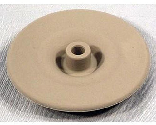 Rubber protection (dough hook) compatible with/replacement part for Kenwood KW706915 food processor