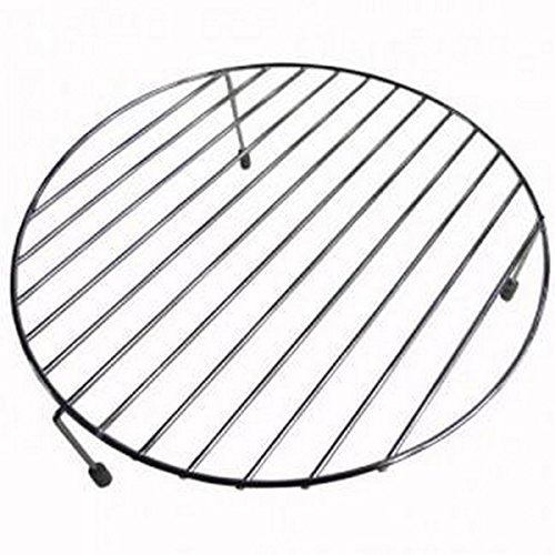 LG Mikrowelle 3750W1A003V Hochrost (Durchmesser 26,8 cm, Höhe 8) LG