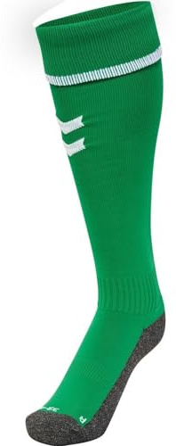 hummel unisex barn hmlcore fotbollsstrumpor fotboll strumpa