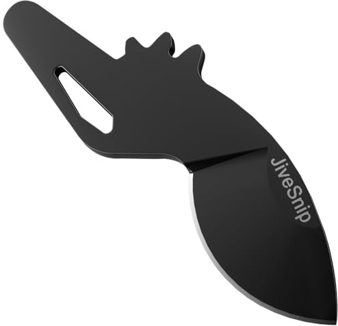 JiveSnip Telescopic Loppers Blade(Only Blade)