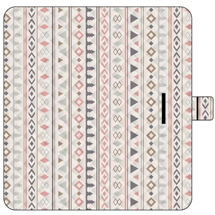Coperta da picnic impermeabile, set pieghevole a prova di sabbia, 200 x 200 cm, di tappetini a 3 strati, design facile da pulire, per uso esterno, campeggio, viaggi, picnic, giardino, prato