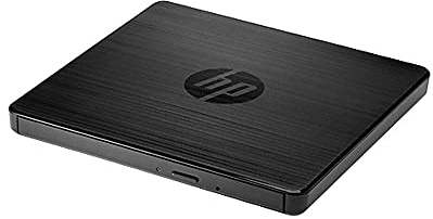 Lecteur Externe USB DVDRW