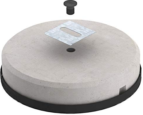 obo-bettermann – Set Befestigung trayfix-16-l