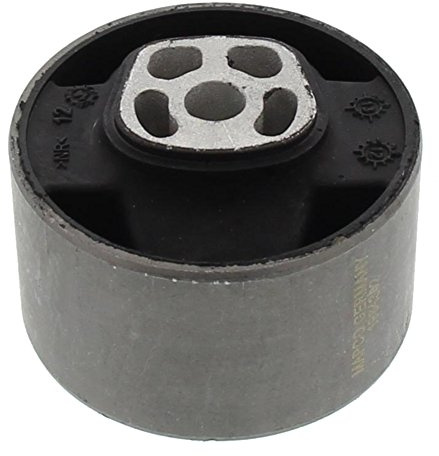 MAPCO Lagerung, Motor 36032 | Compatible con: CITROËN BERLINGO / BERLINGO FIRST Sedán de gran capacidad (MF_, GJK_, GFK_