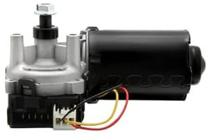 HXPKKX KANGYEBAIHUODIAN 71792644 Frontscheibe Scheibenwischermotor Passend for Peugeot Boxer FIAT Ducato II Dodge Ram 4000 Citroen Relay 99488730 9945855