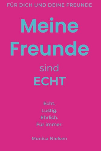 Mein Freundebuch: Geheimnisse. Drama. Alles, was du nicht laut sagst. (My Friends Book, Band 7)