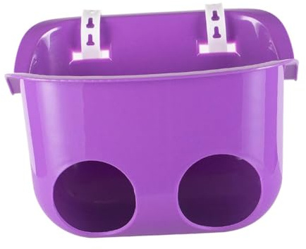 QUILSTM Asiento de bicicleta para muñecas y asiento de bicicleta para muñecas para niñas. Ofrece soluciones versátiles para las aventuras en vehículos de los niños. Cestas