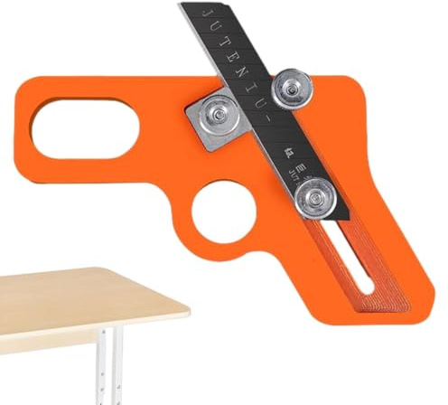Veneer Edging Cutter Edging Trim Tool Formica Cutter