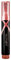 Max Factor Lipfinity Lasting Lip Tint Number 07, Coral Crush