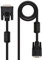 NanoCable 10.15.0402 - Cable DVI a SVGA