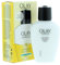 Olay Complete Care Daily Sensitive UV Fluid SPF15 - Sensitive (100ml)