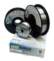 .035 ER5356 Radnor 5356 Aluminum MIG Wire 1 Spool