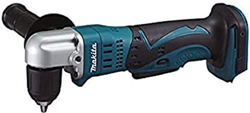 Makita DDA351Y1J - Taladro angular