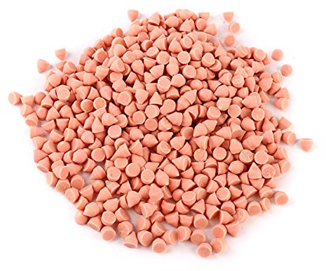 Supporti per rotolamento, Rock Burattatura Riempitivo in ceramica Media Lucidatura per gioielli Lucidatura Abrasivo Materiale per rotolamento per gioielleria Strumento 445 g