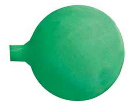 10PZ SFERA PER GALLEGGIANTE CATIS - ? mm.90x56