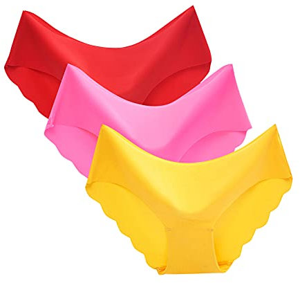 GFPGNDFHG Damen Kostüm Tüllrock Strickkleid Herbst 50er Karneval Tütü KarnevalKostüm Rotes Kleid Kostüme Weihnachtsrock Bauchtanz Hüfttuch