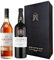 Port & Brandy Hamper from Secret Bottle Shop | Taylors Port & Courvoisier Cognac | Port & Cognac Gift Set for Birthdays, Valentines, Mothers Day & Fathers Day | Wine Hampers for Men & Women