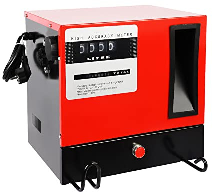 Dieselpumpe 230v,dieselpumpe,selbstansaugende Kraftstoffpumpe,benzinpumpe,heizölpumpe,Kraftstoff-Saugpumpe