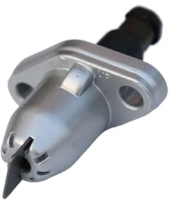 Regulador y ajustador del Tensor de la Cadena de distribución de Motocicletas for EN125-3A 3F 3E EN 150 GA 150 150cc GZ150-A HJ125K-3A