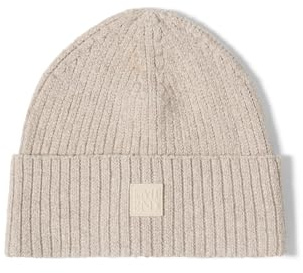 Cecil dammössa 5706477 i vanlig färg, alabaster beige melange, en storlek
