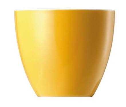 Thomas Sunny Day Yellow Eierbecher