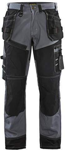 Blakläder Bundhose Handwerker ´´X1500´´
