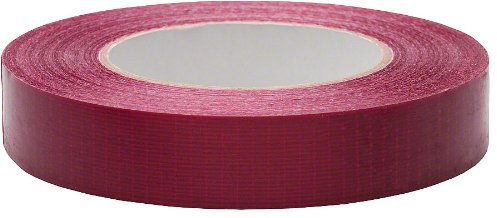 Caffélatex M Tubeless-Felgenband – Shop (25 mm x 50 m)
