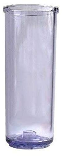 Polar - Bol pour filtre à Eau Séries FD34 - FD34BOL