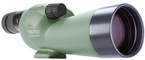 Cannocchiale Kowa TSN 502