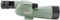 Cannocchiale Kowa TSN 502