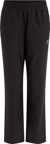 Energetics Damen Hose Energetics Fit