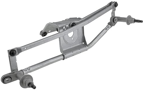 Raclette d'essuie-glace avant pour MER.CEDES VIT.O W638 1996-2003 A0008201340