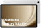 Samsung Galaxy Tab A9+ Tablette Android, 64 Go de Stockage, Grand écran de 11, Wifi, Son 3D, Argent (version FR)