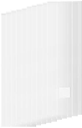 10er-Pack Pilzzuchtbeutel, 32 X 65 Cm Große Pilzbrutbeutel mit Filterpflaster, Autoklavierbare und Langlebige Beutel für die Pilzzucht(#1)