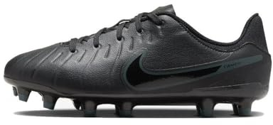 Nike Tiempo Legend 10 Academy FG Jr SneakerUnisex niños