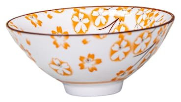 EPOTRDCV Teetasse, Kung Fu-Teeschale, 1 Stück, 75 ml, japanischer Stil, blau-weiße Porzellan-Keramik-Jianzhan-Teetasse, Kung Fu-Teeservice