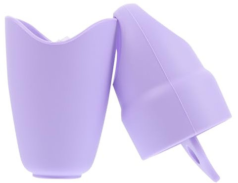 AUTSUPPL Facial Roller for Face and Eyes Cellulite Massager Light Face Massager