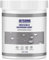 XIKTTK 2025 Vernis Colle Transparent 300G, Scellement Chimique, Silicone Transparent Salle De Bain, Imperméabilisant, Etancheite Douche, Reparation Carrelage, Hydrofuge Facade