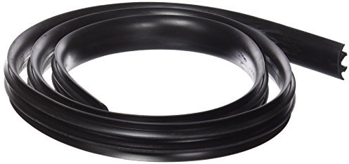 Thule Rubber strip 861 spares