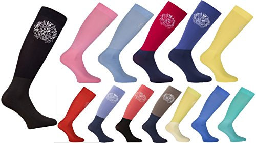 HV Polo Damen Socken Favouritas